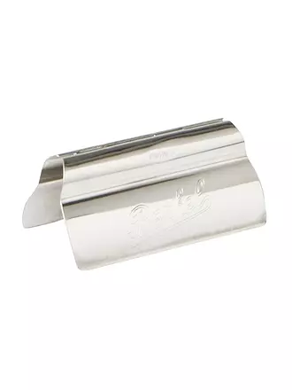 BERKEL | Pinza para embutidos |